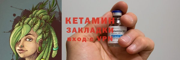 твердый Коряжма