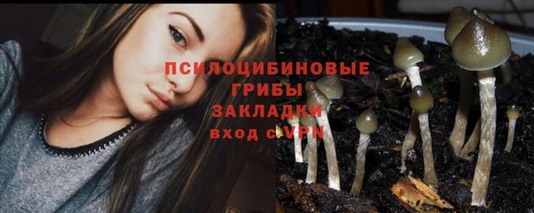 бутират Красноперекопск